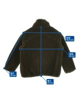 FITH（フィス）その他 茶 サイズ:110(5T-6T) キッズ/2200626511074