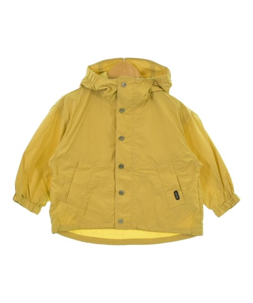 FITH(フィス)その他 黄 サイズ:-(120cm位)/2200636724143