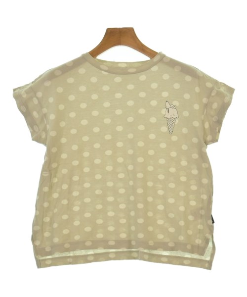 フィス(FITH)のFITH Tシャツ・カットソー