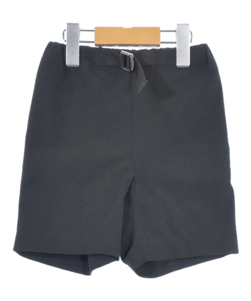 フィス(FITH)のFITH パンツ（その他）