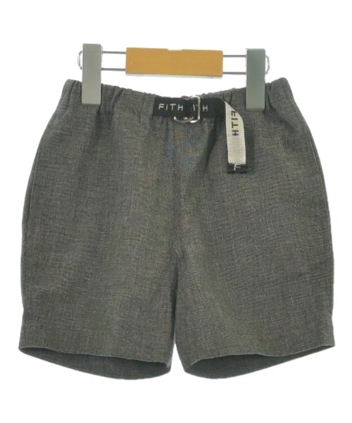 フィス(FITH)のFITH パンツ（その他）