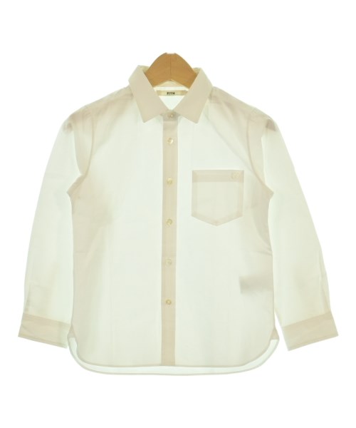 フィス(FITH)のFITH シャツ