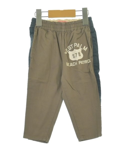 フィス(FITH)のFITH パンツ（その他）