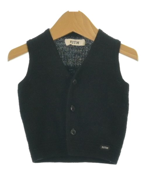 フィス(FITH)のFITH ニット