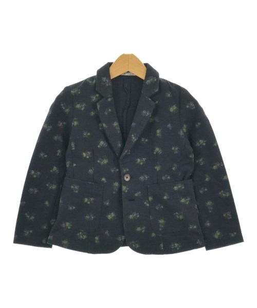 フィス(FITH)のFITH ジャケット（その他）