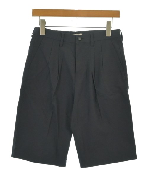 フィス(FITH)のFITH パンツ（その他）