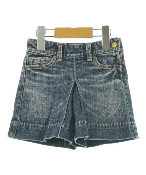 FITH(フィス)その他 青 サイズ:M(120cm位)/2200673795045