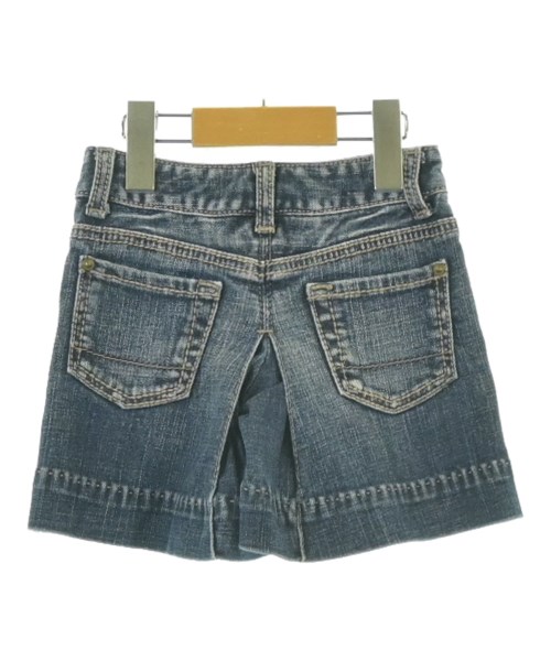 FITH（フィス）その他 青 サイズ:M(120cm位) キッズ/2200673795045