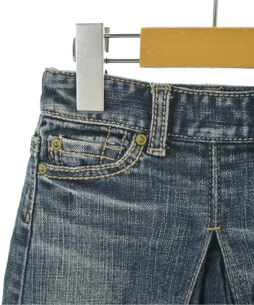 FITH（フィス）その他 青 サイズ:M(120cm位) キッズ/2200673795045