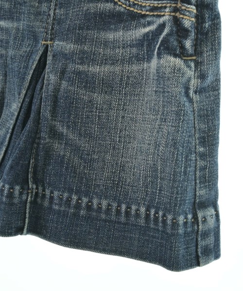 FITH（フィス）その他 青 サイズ:M(120cm位) キッズ/2200673795045