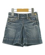 FITH（フィス）その他 青 サイズ:M(120cm位) キッズ/2200673795045