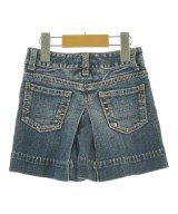 FITH（フィス）その他 青 サイズ:M(120cm位) キッズ/2200673795045