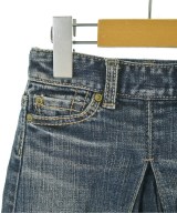 FITH（フィス）その他 青 サイズ:M(120cm位) キッズ/2200673795045