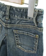 FITH（フィス）その他 青 サイズ:M(120cm位) キッズ/2200673795045