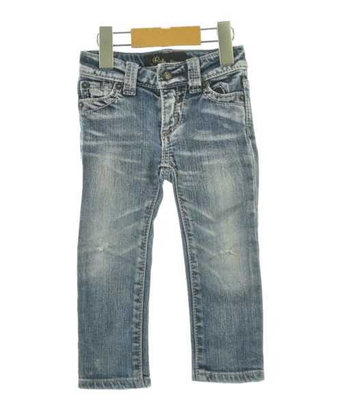 FITH(フィス)その他 青 サイズ:M(120cm位)/2200673795069