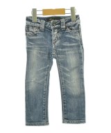 FITH（フィス）その他 青 サイズ:M(120cm位) キッズ/2200673795069