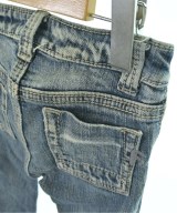 FITH（フィス）その他 青 サイズ:M(120cm位) キッズ/2200673795069