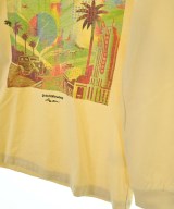 FITH（フィス）Tシャツ・カットソー 黄 サイズ:120(7T-8T) キッズ/2200676106053