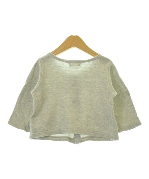 FITH（フィス）スウェット グレー サイズ:M(120cm位) キッズ/2200668542074
