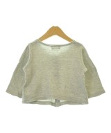 FITH（フィス）スウェット グレー サイズ:M(120cm位) キッズ/2200668542074