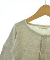FITH（フィス）スウェット グレー サイズ:M(120cm位) キッズ/2200668542074