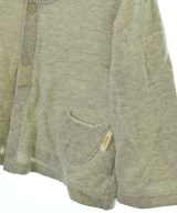 FITH（フィス）スウェット グレー サイズ:M(120cm位) キッズ/2200668542074