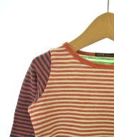 FITH（フィス）Tシャツ・カットソー オレンジ サイズ:100(3T-4T) キッズ/2200668542104