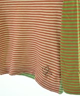 FITH（フィス）Tシャツ・カットソー オレンジ サイズ:100(3T-4T) キッズ/2200668542104