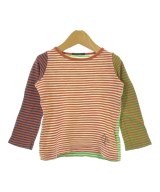 FITH Tシャツ・カットソー