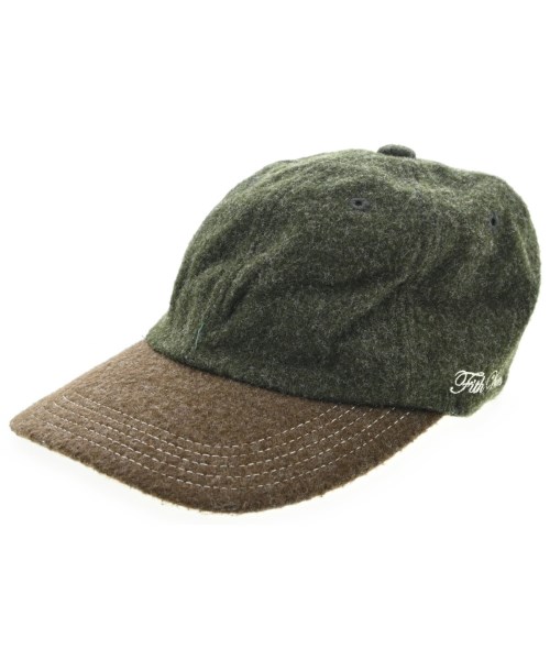 FITH(フィス)の小物類（その他） サイズ:- 1,200円