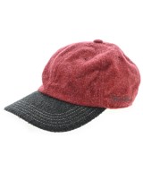 FITH（フィス）小物類（その他） 赤 サイズ:M キッズ/2200690949186