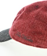 FITH（フィス）小物類（その他） 赤 サイズ:M キッズ/2200690949186