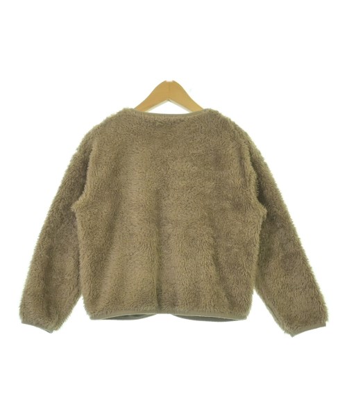 FITH（フィス）その他 茶 サイズ:120(7T-8T) キッズ/2200689605079