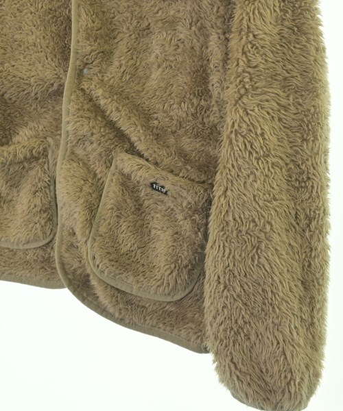 FITH（フィス）その他 茶 サイズ:120(7T-8T) キッズ/2200689605079