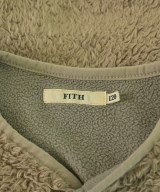 FITH（フィス）その他 茶 サイズ:120(7T-8T) キッズ/2200689605079