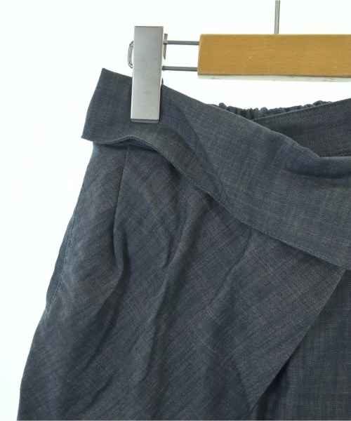 FITH（フィス）その他 青 サイズ:100cm キッズ/2200689342141