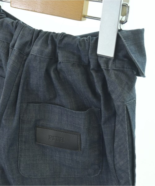 FITH（フィス）その他 青 サイズ:100cm キッズ/2200689342141