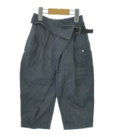 FITH（フィス）その他 青 サイズ:100cm キッズ/2200689342141