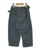 FITH（フィス）その他 青 サイズ:100cm キッズ/2200689342141