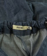 FITH（フィス）その他 青 サイズ:100cm キッズ/2200689342141