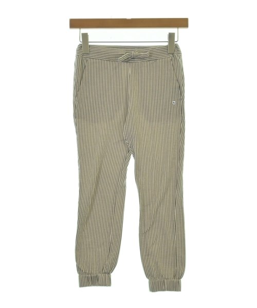 FITH(フィス)その他 茶 サイズ:130(9T-10T)/2200690139105