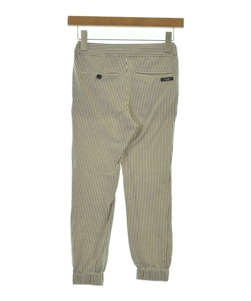 FITH（フィス）その他 茶 サイズ:130(9T-10T) キッズ/2200690139105