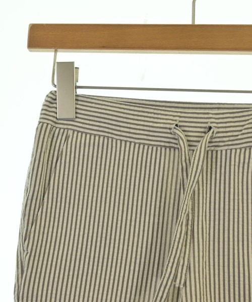 FITH（フィス）その他 茶 サイズ:130(9T-10T) キッズ/2200690139105