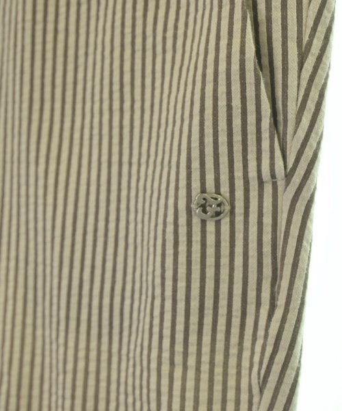 FITH（フィス）その他 茶 サイズ:130(9T-10T) キッズ/2200690139105