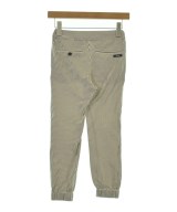 FITH（フィス）その他 茶 サイズ:130(9T-10T) キッズ/2200690139105