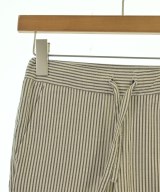 FITH（フィス）その他 茶 サイズ:130(9T-10T) キッズ/2200690139105