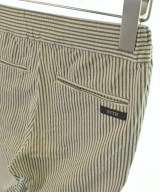 FITH（フィス）その他 茶 サイズ:130(9T-10T) キッズ/2200690139105