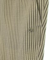 FITH（フィス）その他 茶 サイズ:130(9T-10T) キッズ/2200690139105