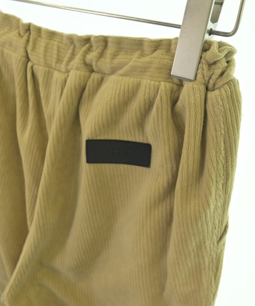 FITH（フィス）その他 ベージュ サイズ:130(9T-10T) キッズ/2200690139112