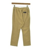 FITH（フィス）その他 ベージュ サイズ:130(9T-10T) キッズ/2200690139112
